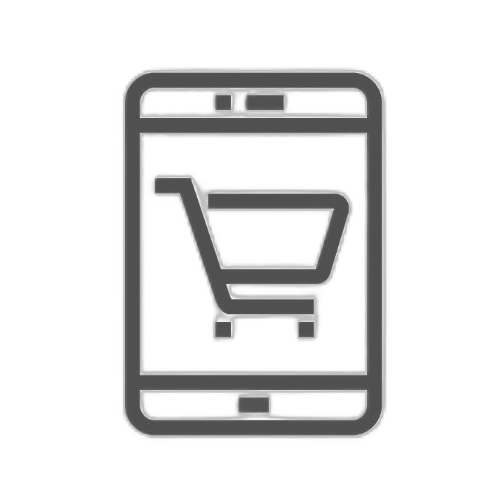 Consumer Products & Retail Konsumgüter & Handel