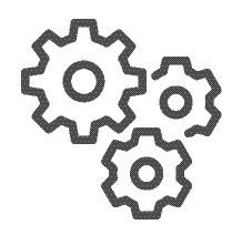 Industrials Maschinen- und Anlagenbau