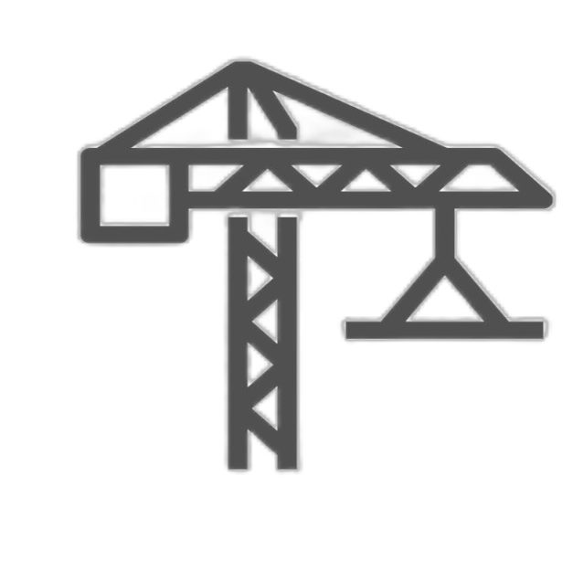 Buildings Products Baustoffe, Baustofffachhandel und Baumärkte