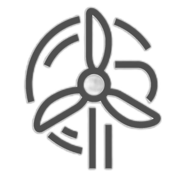 Cleantech & Renewables Umwelttechnologie & Erneuerbare Energien